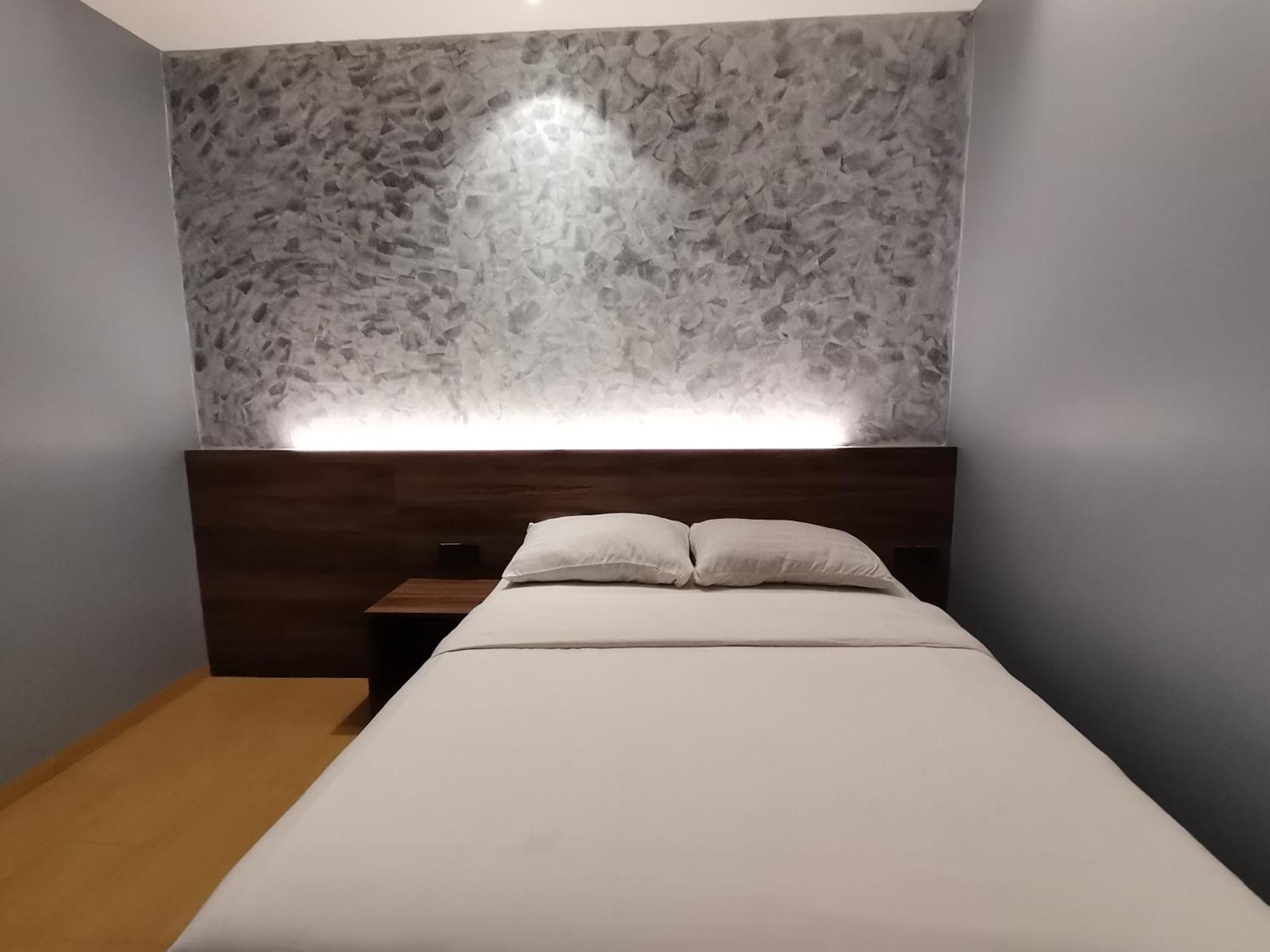 Hotel Lumut Hotel